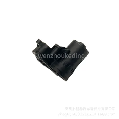 34216860008 Suitable Other brake systems