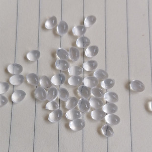 Eaa Hot Melt Adhesive Particles Eaa Latex Raw Materials Low Temperature Heat Sealing High Flow Oil Resistant Metal Water-Soluble Adhesive