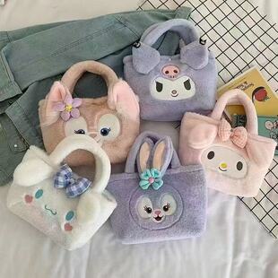 ë�q�����ɐێ�������ż���п�ͨ�����t����������¿ͯ�Y��