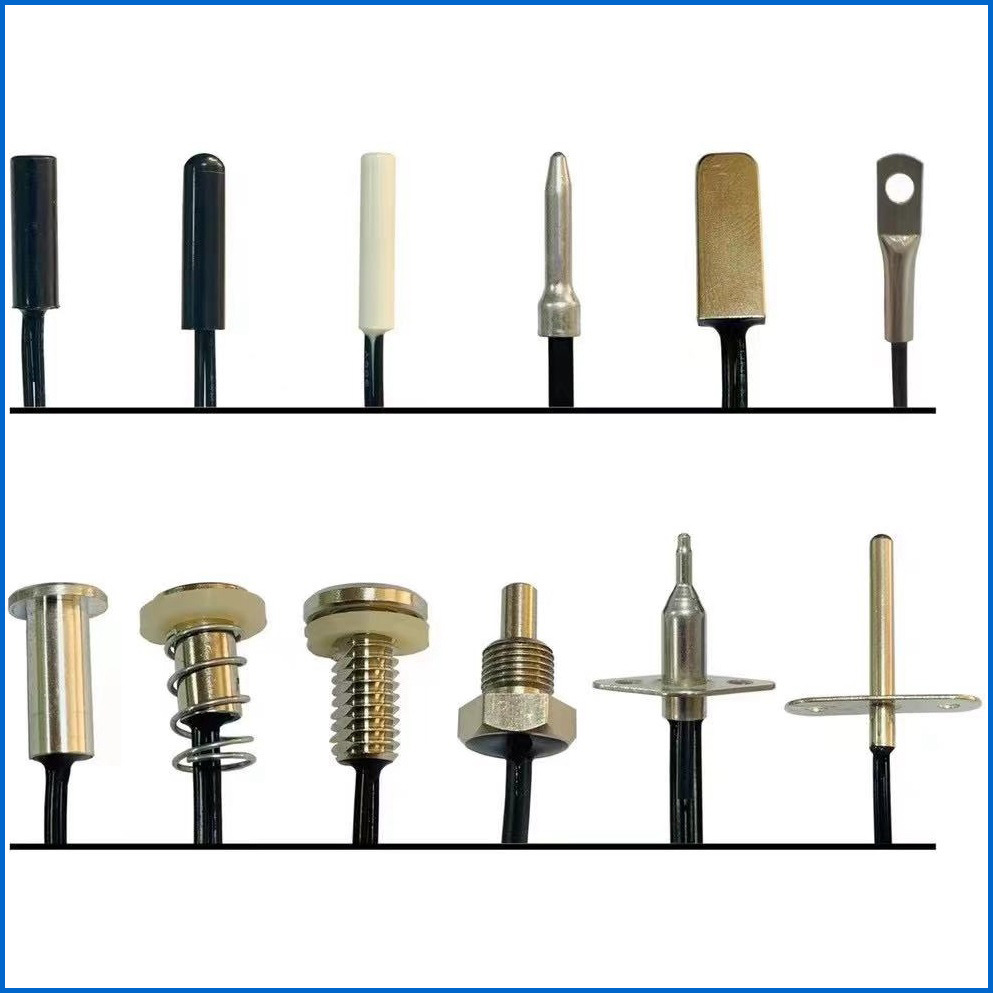 微信图片_20210912113247