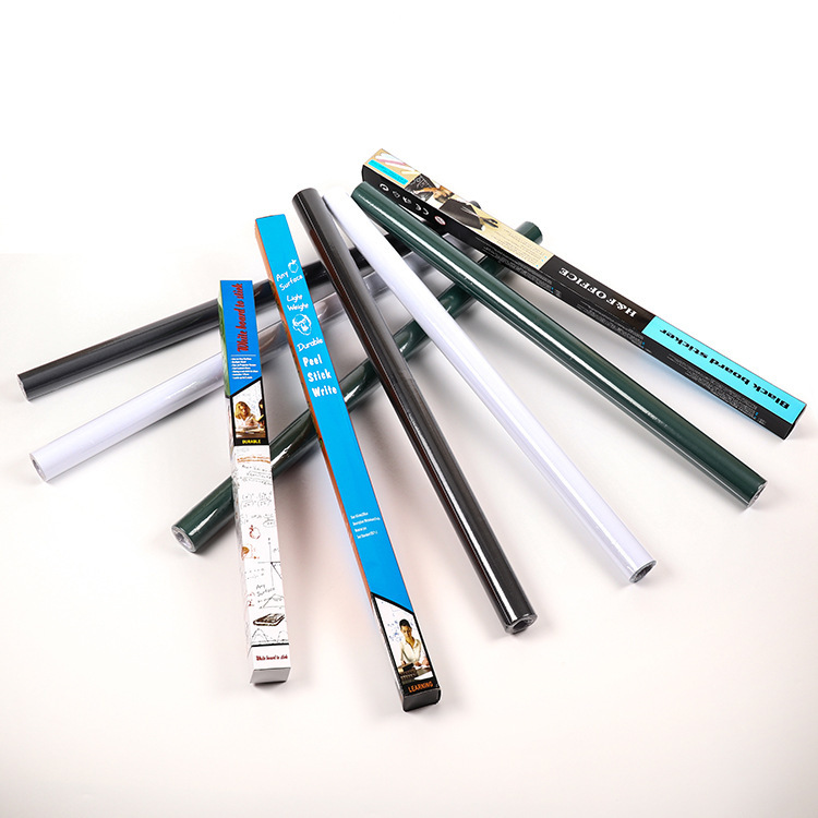 11579339930_1399482834