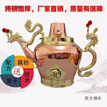 �ϱ����Ӻ��~�~���~�ذˌ�������ɏ�����ź�۟�ˮ�ؔ[����̫��