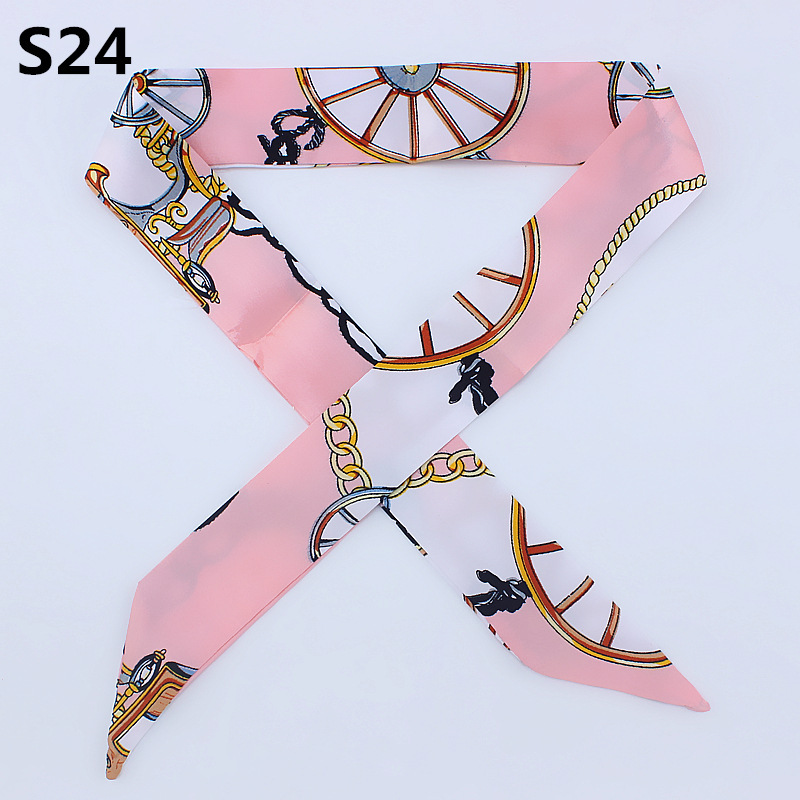 S24