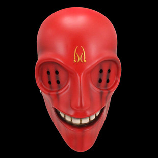 �f�}���W���Α����DMC������COS��֬���