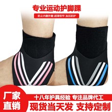 �˶���ѹ�������������ļ�����ؽ�Ť�˷��˽����������ƿ�