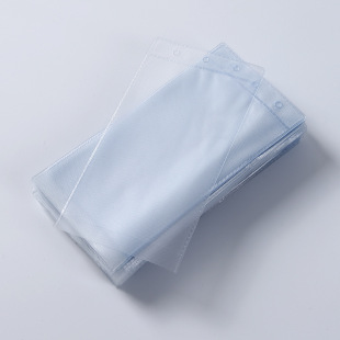 Ƥ�����^���b��PVC���״����������b�� �ߓ�Ƥ�����b��Ƥ�����^��