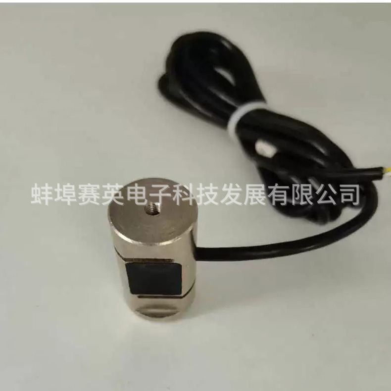 ΢����ѹ��С�Ͳ��Դ������������������豸����Ԫ������������