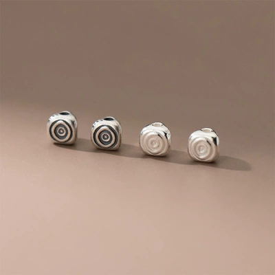 Zərgərlik ara hissələri – Beads