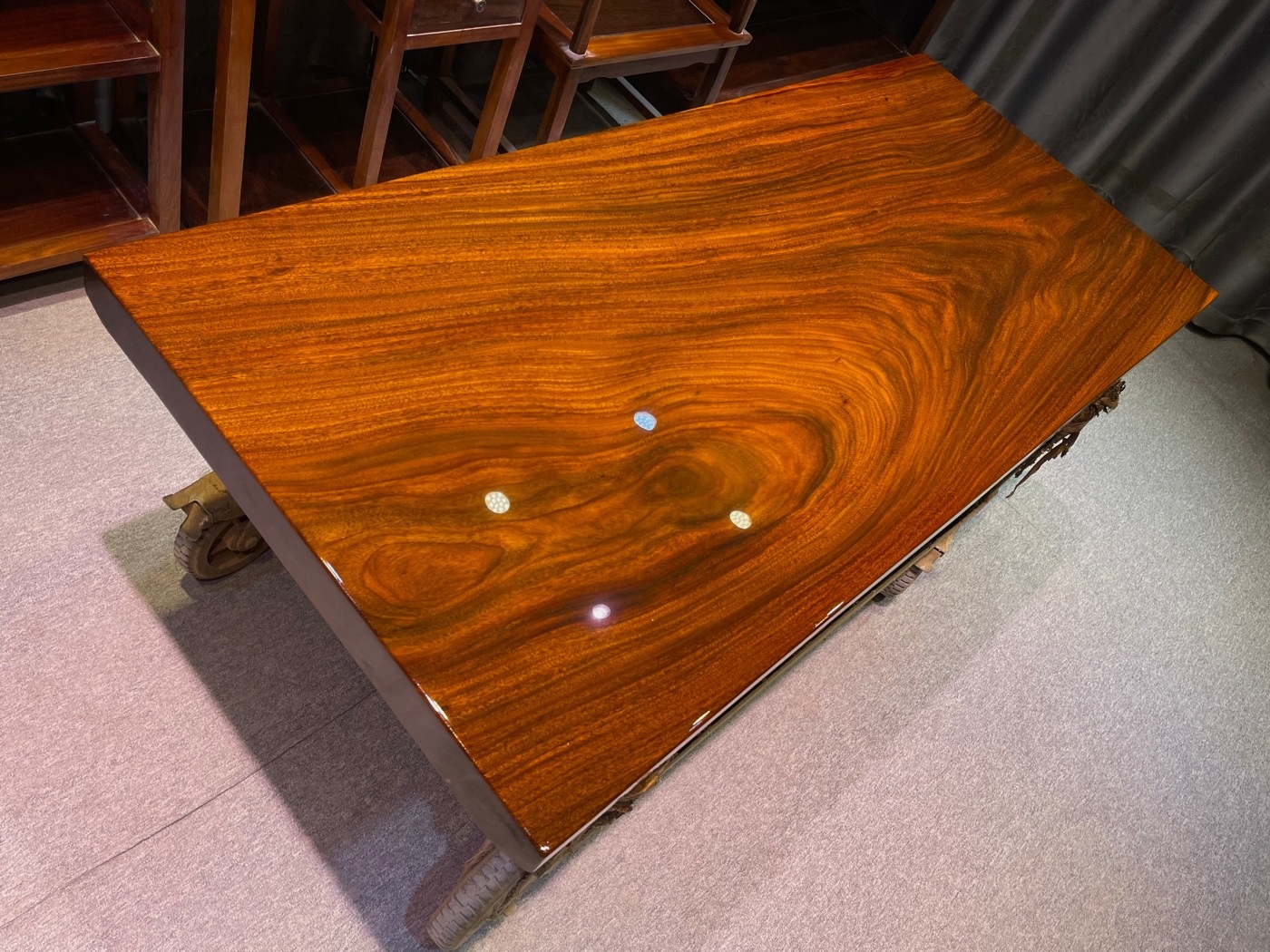 hGyTgvKjy9T/JMf1cqcTitYgcJ0wjqU7T4+s