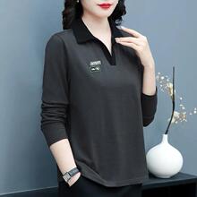 �＾�¿��L��W�t���°ٴ��2026�@���ڶǋ����b�p�g�r��Ů����