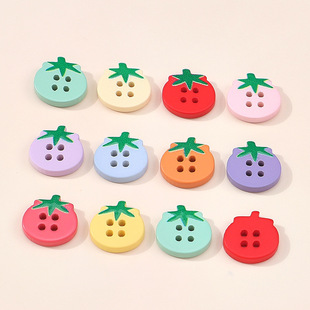 �ɐۃ�ͯ�O����ɫ�~�ۿ�ͨ����DIY �ٴ���������b�ë�¼~��