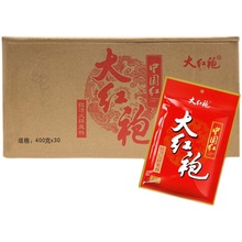 tۻ偵400g*30 ĴCðС側{