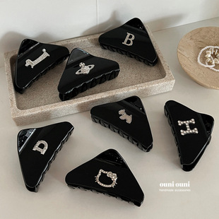 �ٴ�߼���������ץ�A����ˮ荱P�l�A���X�����~�A���sͨ�ڰlץ