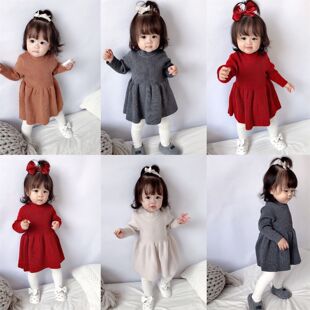 �냺�ﶬᘿ��B��ȹŮ�����n���r�д��ë��ȹ��СŮ�����ë��Ů