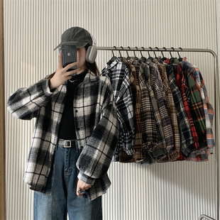 ��ɫ���x�͹Ÿ����r�������＾㼑��L���ɼӺ����e�r��