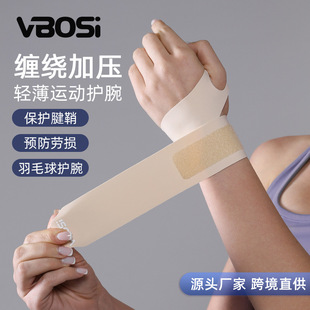 VBOSI�o��Ť���o�����������ۄړp�\���o�ױ�����ë��@������