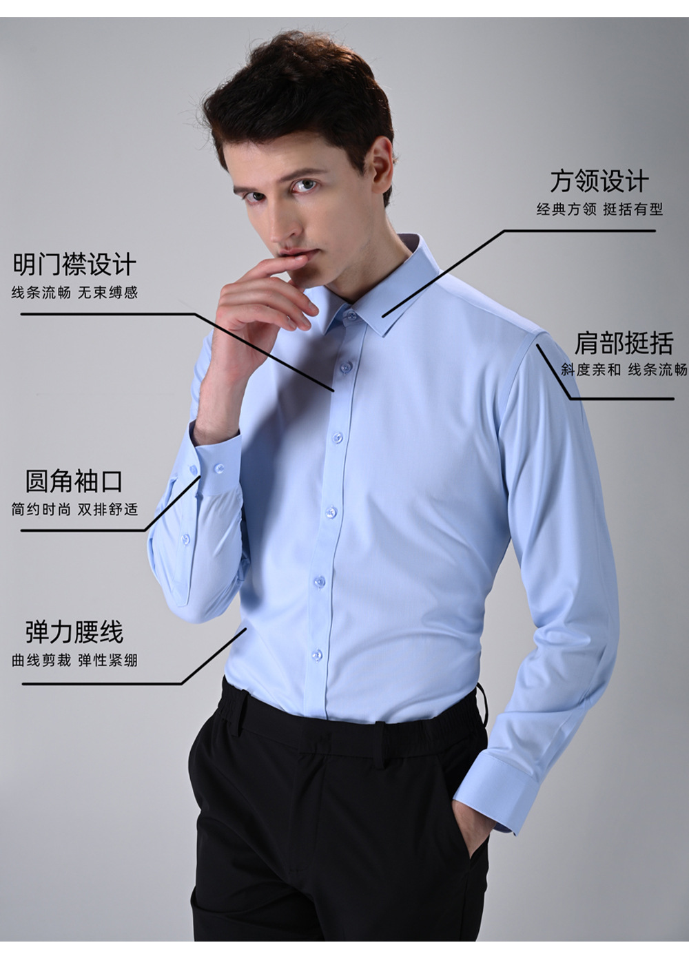 艾草_09.jpg