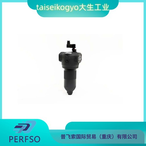 taiseikogyo大生工业  内联过滤器3501