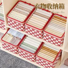 �ռ{������·�ѝ�ӷ��m�ռ{������ˇ�����䃦��������ָ���