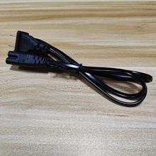 �羳���Q����������C̨���о��늾��ɱ����β���a���CAC�Դ��