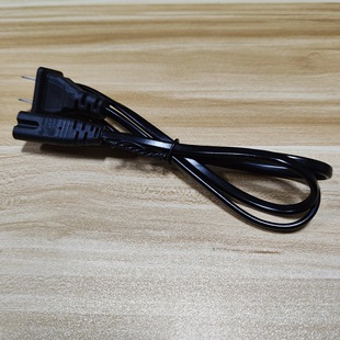 �羳���Q����������C̨���о��늾��ɱ����β���a���CAC�Դ��