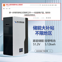 5-10��늴��������ðl늹�������늳�һ�w�C���ܴ��a�����p2000