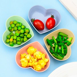 漱口杯;便携餐具;勺、调羹