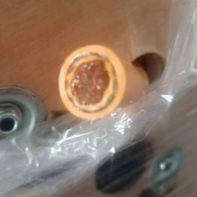 FHLR2GCB2G 35ƽ������Դ��܇�߉���ɫ��|600V���z��|܇�d늾�