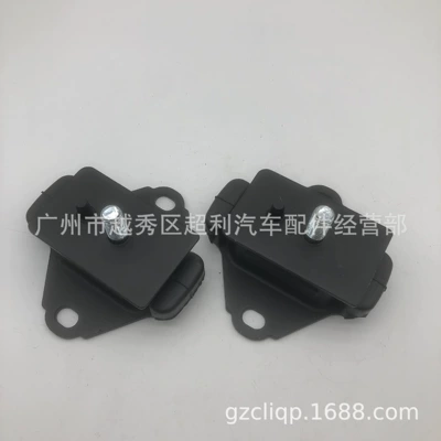 machine foot glue – Other walking systems
