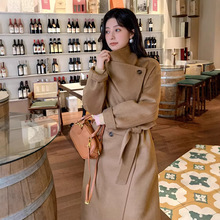 ��q����Ů25���¿�߼����L���ﶬϵ�����I��ë�p���������n