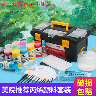 ��ϩ������bȾ�Ϯ������W�ߠ����LЬ��ʯ�^������ϩ���