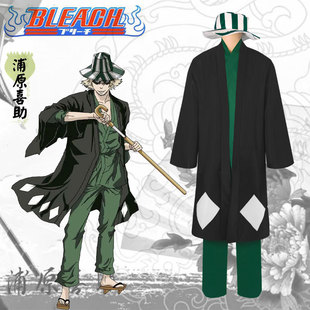 ��ԭϲ��cos�� �ձ���������ͷ������Α��cosplay�f�}�����b