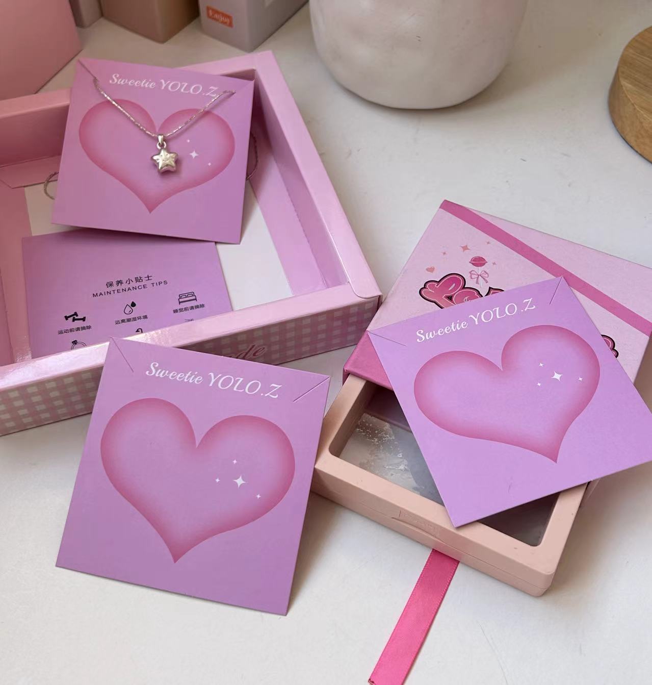 4eef2b62ce4e04fac1071967f91b6b