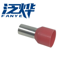 PA66�����A�^�����^�������|ENY�ξ����~�Ӿ��������䉺���Ͷ���