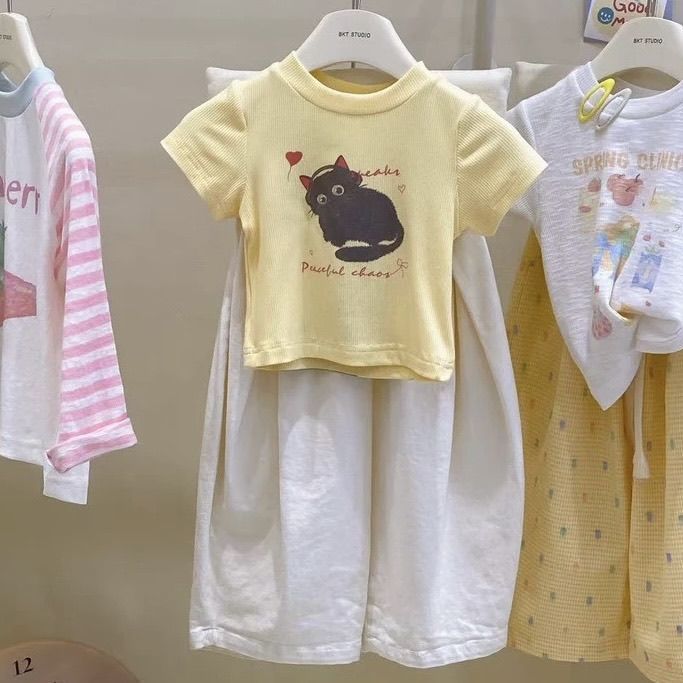 1ff3d2f0-30f8-4f1f-8182-b8d631988603.jpe