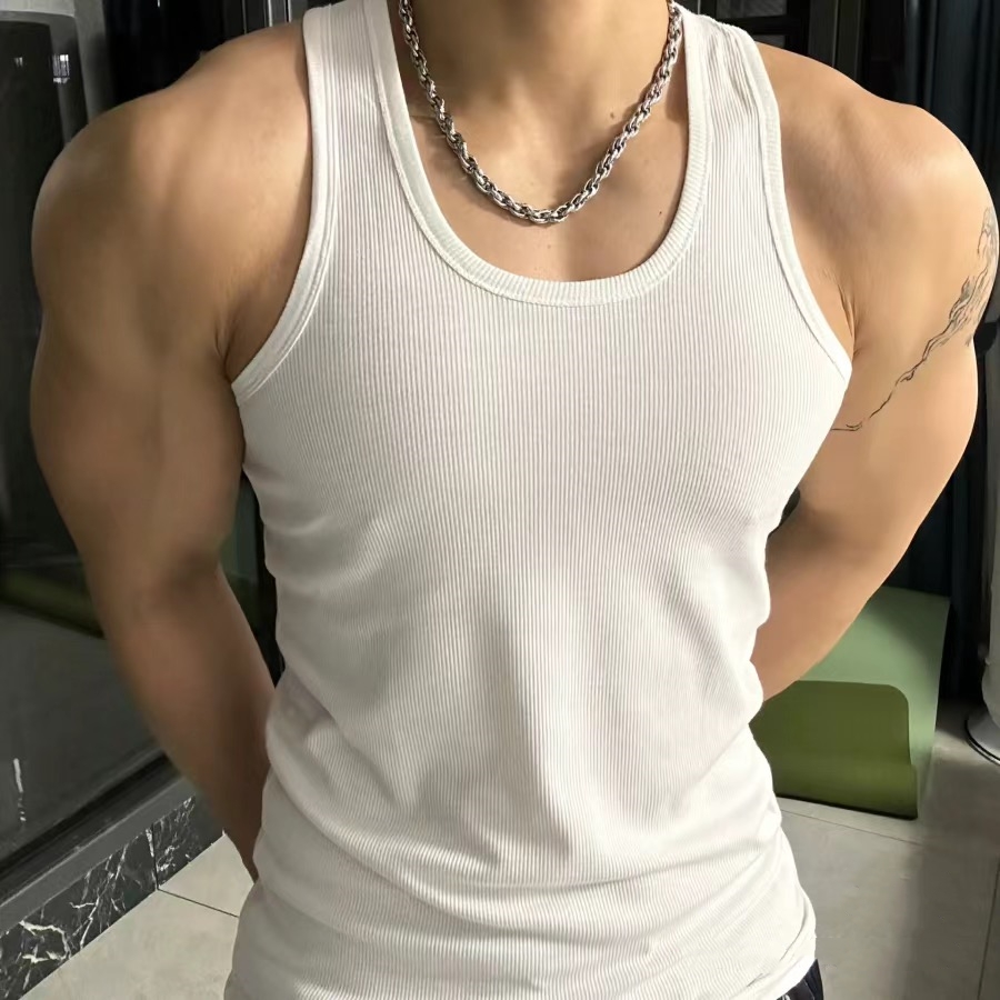 화이트[실면 1개]