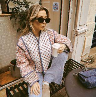 �羳2023�¿��ﶬӡ������q�����p�洩���m���e�䌒��Ůʽ����