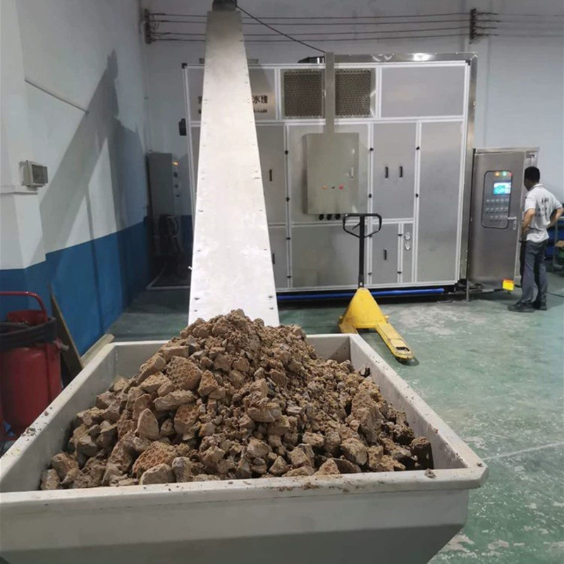 ��������ŵYK1200RD������������¸ɻ���ˮ�� ������¸ɻ�����