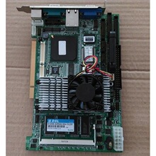 B030*ԭ�b���A��������  PCI-6880 �ќyԇ ���� �h�r