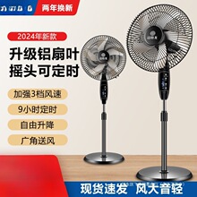 ��L�ȼ�������������o���L�șCе�u�^���r��ʽ���L�����b�ع���