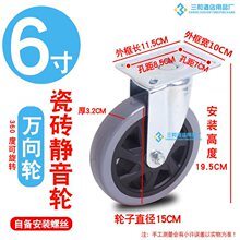 �Ƶ�ͷ�����܇����܇݆���f��݆�����_݆5��6�����z����܇����܇