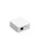 �o���W�P�⚤�T�f�о��W�P�⚤ZigBee�{��wifi��픒젝·����