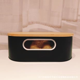 �F�����s����ҕ���F�����w����䃦����ռ{������Ў�͸���