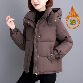 时尚休闲套装;女式夹克;女式T恤