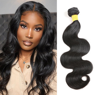 12A�����p�l혰l�l���羳���˼ٰlbody wave�^�׼ٰl������S���l