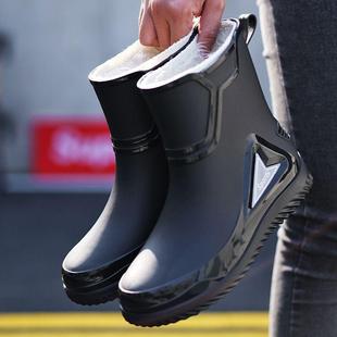 39-45�a��ѥ���ڷ�ˮ����Ь�п��տ�ˮѥ�N�����������ӽq�ޱ�ů
