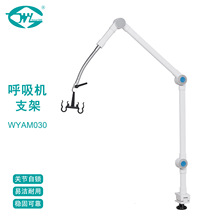 ���I �����C���� ���iʽ��늈D�C����|֧��֧�U