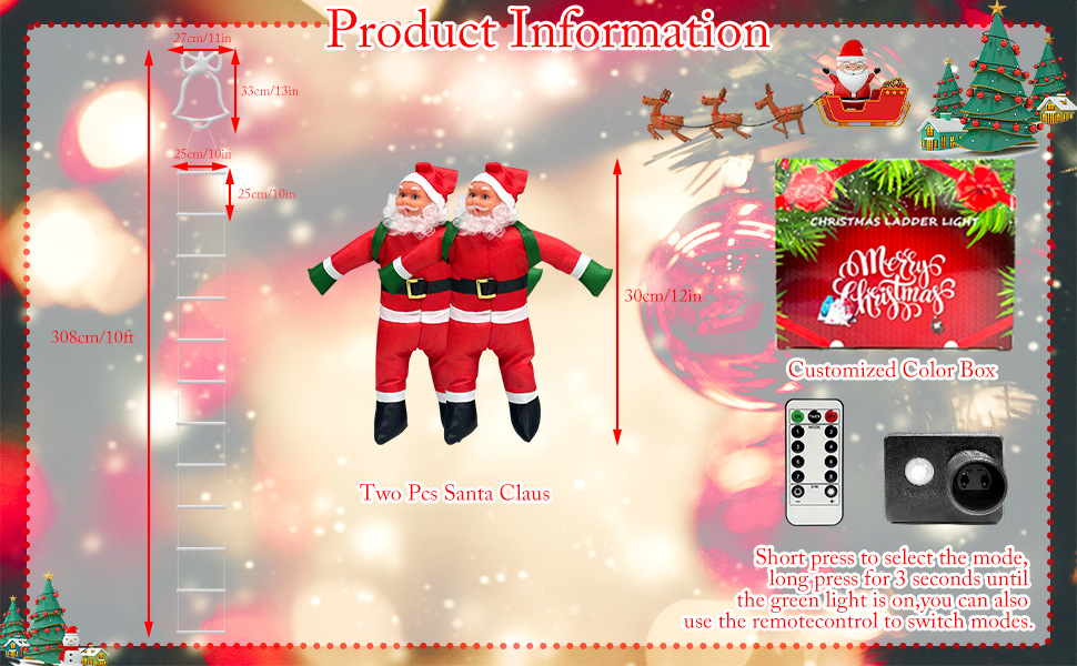 d9108121-5567-4e29-927e-b039d8