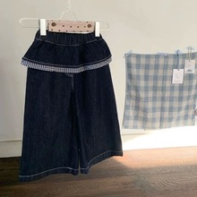 Ůͯ�����bţ��ѝ������⃺ͯ���Գ��ƕr�־W�t����ƨ�����ȹѝ