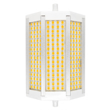 ֱ 50W LED 118mm200ȷ 50WR7S 220V/110V